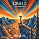 The Courage to Exist: A Journey Through Humanism and Freedom Audiobook