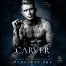The Carver Audiobook