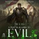 A Practical Guide To Evil II Audiobook
