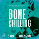 Bone Chilling Audiobook