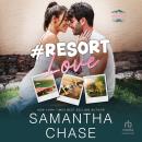 #Resort Love Audiobook