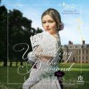 Unmasking the Diamond Audiobook
