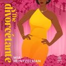 The Divorcétante Audiobook