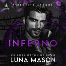 Inferno Audiobook