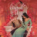 Faeted to Fall Audiobook