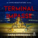 Terminal Impasse Audiobook