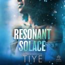 Resonant Solace Audiobook