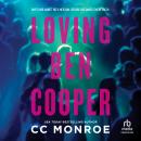 Loving Ben Cooper Audiobook