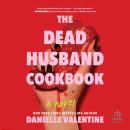 Cover of The Dead Husband Cookbook