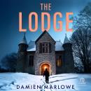 The Lodge Audiobook