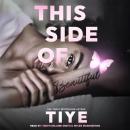 Cover of This Side of Beautiful