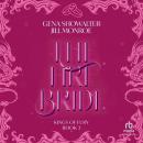 The Fire Bride Audiobook