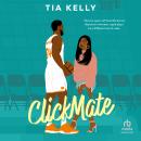 ClickMate Audiobook