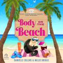 Body on the Beach Audiobook