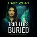 Truth Lies Buried Audiobook