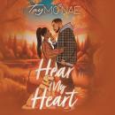 Hear My Heart Audiobook