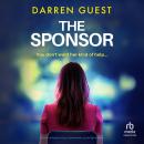 The Sponsor Audiobook