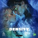 Advent of the Density God Audiobook