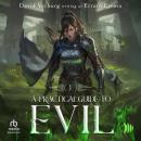 A Practical Guide to Evil I Audiobook