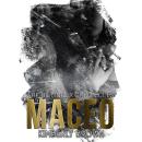 Maceo Audiobook