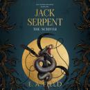 Jack Serpent Audiobook