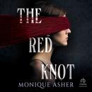 The Red Knot Audiobook