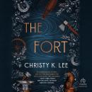 The Fort Audiobook