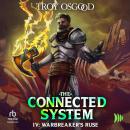 Warbreaker's Ruse Audiobook