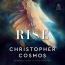 The Rise Audiobook