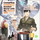 Campfire Cooking in Another World with My Absurd Skill: Volume 3: Beef Stew and the Unexplored Labyrinth Audiobook