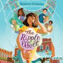 The Ripple Effect Audiobook