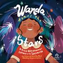 Wanda Hears the Stars: A Blind Astronomer Listens to the Universe Audiobook
