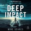 Deep Impact Audiobook