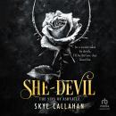 She-Devil Audiobook