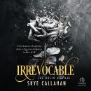 Irrevocable Audiobook