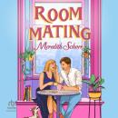 Roommating Audiobook