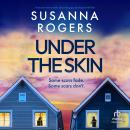 Under the Skin Audiobook