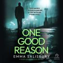 One Good Reason Audiobook