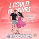 I Could Be Yours Audiobook