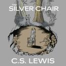 The Silver Chair Audiobook