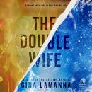 The Double Wife Audiobook