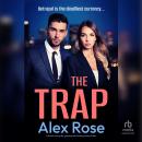 The Trap Audiobook