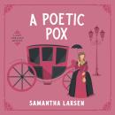 A Poetic Pox Audiobook