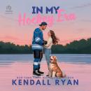 In My Hockey Era Audiobook