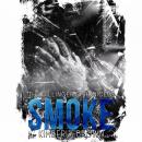 Smoke Audiobook