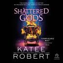 Shattered Gods Audiobook