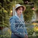 An Improbable Scheme Audiobook