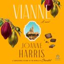 Cover of Vianne: A Novel