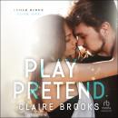 Play Pretend Audiobook