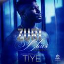 Zuri Blues Audiobook